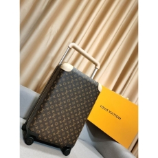 Louis Vuitton Suitcase